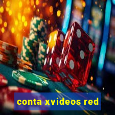 conta xvideos red